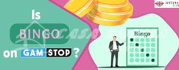 Discovering New Bingo Sites Not Registered with GamStop
