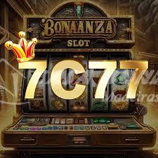 Download the 7c777 App Your All-in-One Solution for Entertainment