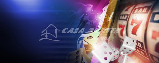 Dragon Money Официальный сайт и бонусы