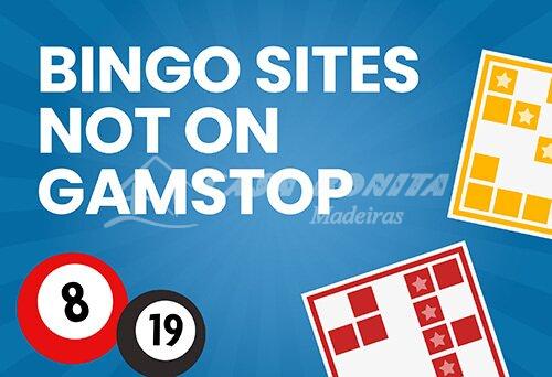 Enjoy Online Bingo Not on GamStop A Complete Guide