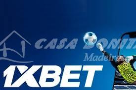 Experience Seamless Betting with the 1xBet App -61905435