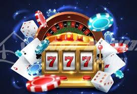 Experience the Thrill of Online Gaming at Cool Cat Casino 2015961470