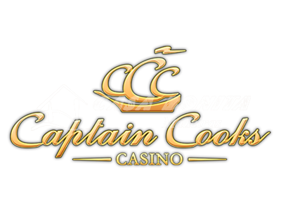 Experience the Thrills and Wins at CaptainCooks Casino