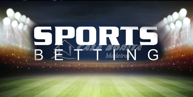 Explore Betwinner The Ultimate Betting Experience -185081560