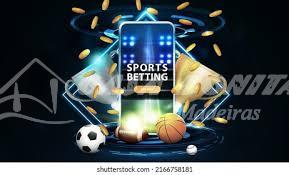 Explore Betwinner The Ultimate Betting Experience -185081560