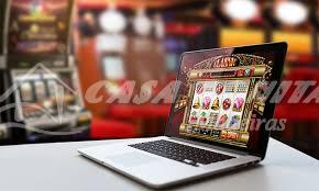 Explore Online Casinos Not Blocked by Regulations Your Gateway to Unrestricted Gaming