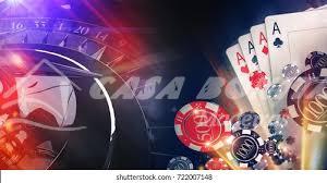 Explore the Exciting World of 2777bet bd 1234022940