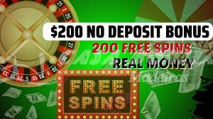 Explore the Exciting World of New No Deposit Casinos in the UK