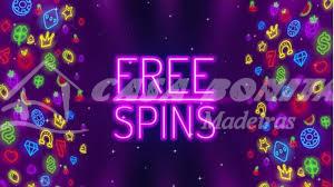 Explore the Exciting World of New No Deposit Casinos in the UK
