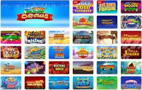 Explore the Galaxy of Cosmic Spins Sister Sites