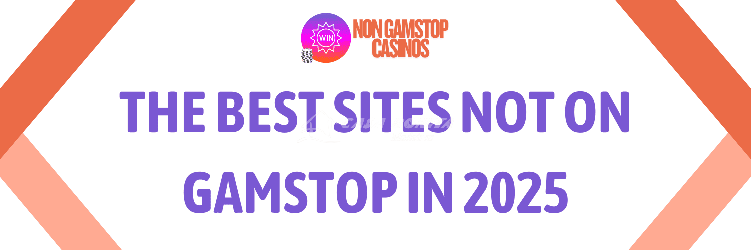 Explore the Latest Non Gamstop Casino Sites