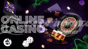 Explore the World of Non-Gamstop Casinos in the UK