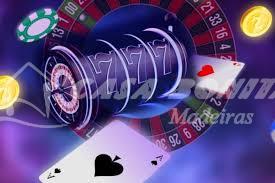 Explorez le Monde du Tout-Terrain avec Offroad-Diffusion