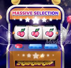 Exploring Casino Platforms Offering Realistic Bonuses
