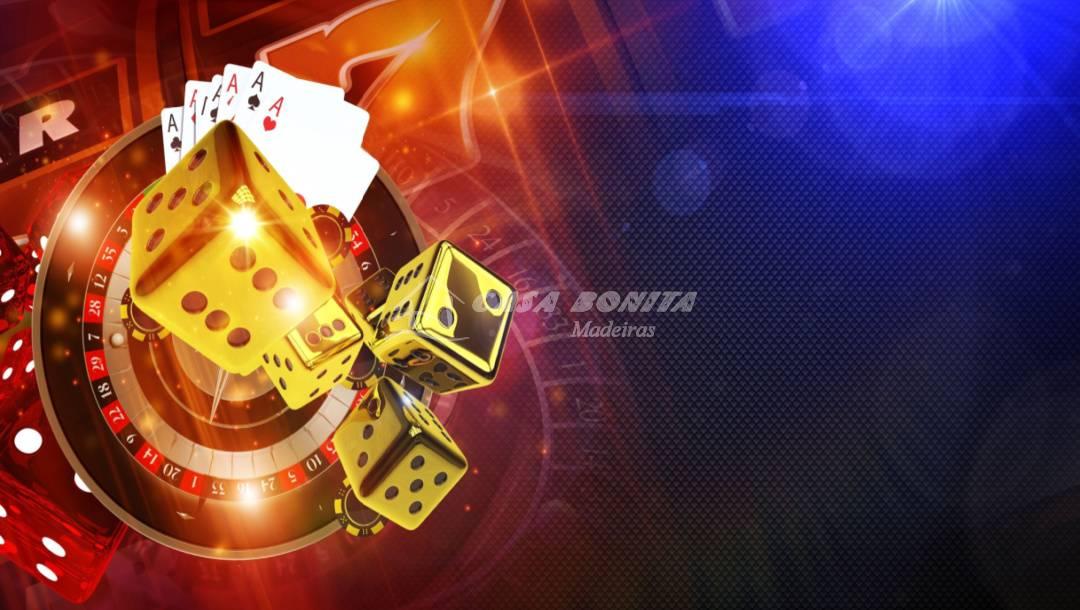 Exploring Casino Platforms Offering Realistic Bonuses