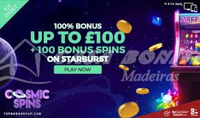 Exploring Cosmic Spins Sister Sites A Comprehensive Guide 267692940