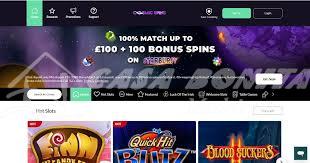 Exploring Cosmic Spins Sister Sites A Cosmic Journey Beyond