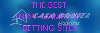 Exploring Golf Odds Not on GamStop -294684810