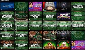 Exploring Magic Win Casino Sister Sites -465950763