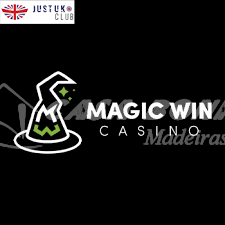 Exploring Magic Win Casino Sister Sites A Comprehensive Guide 412161174