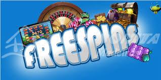Exploring New No Deposit Casinos in the UK