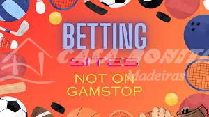 Exploring Non GamStop Betting Sites A Comprehensive Guide -199252779