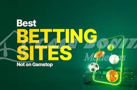 Exploring Non-UK Bookies A Comprehensive Guide -20980904