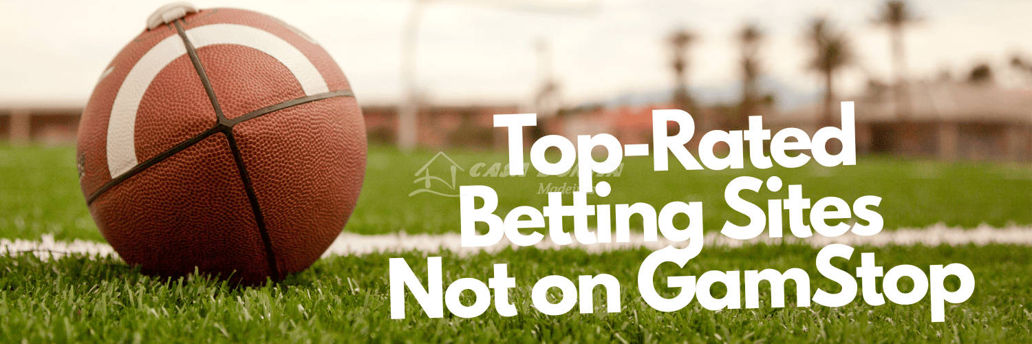 Exploring Non-UK Bookies A Comprehensive Guide -20980904