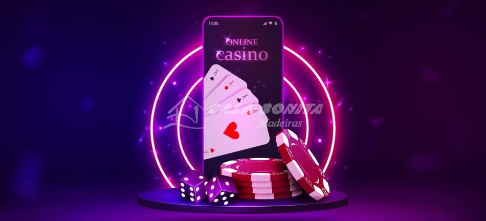 Exploring Non-UK Casino Sites A Guide to Global Gaming