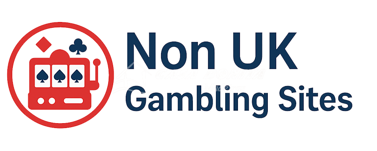 Exploring Non-UK Casinos Options for UK Players