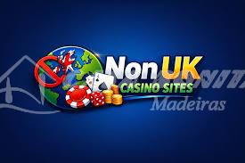 Exploring Non-UK Licence Casinos A Comprehensive Guide 235588596