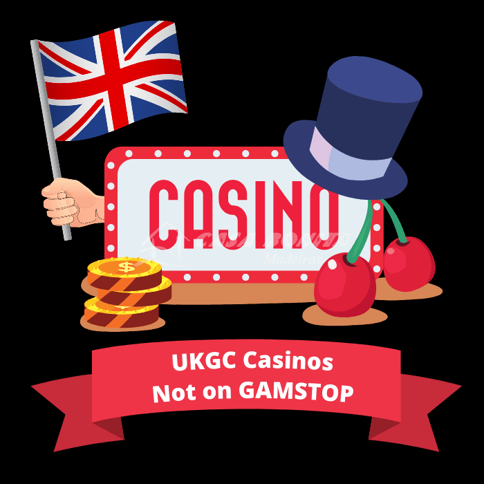 Exploring Non-UK License Casinos What You Need to Know