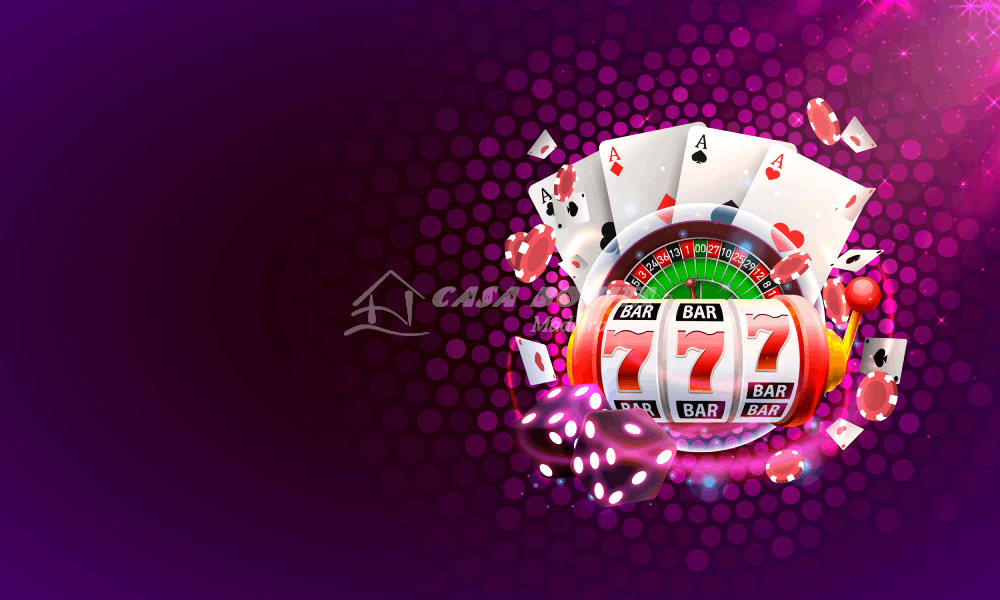 Exploring Non-UK License Casinos What You Need to Know