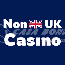 Exploring Non-UK Regulated Casinos A Comprehensive Guide 523041549