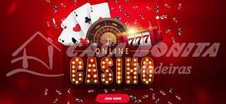 Exploring Online Casinos Worldwide A Guide for Players