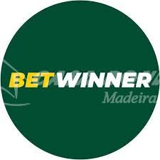 Exploring the BetWinner App for iOS Your Ultimate Betting Companion