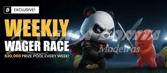 Exploring the Differences Between Offline and Online Interactions Exploring the Differences Between Offline and Online Interactions