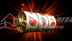 Exploring the Exciting World of BoomingSlots Casino & Sportsbook -1403415326