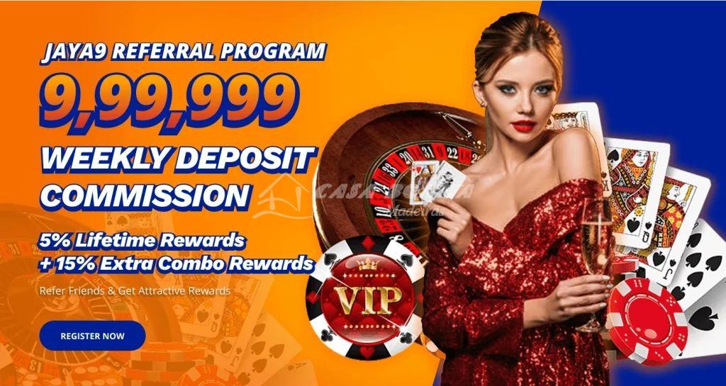 Exploring the Popularity of Crash Games Among Bangladeshi Players