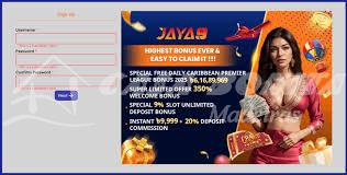 Exploring the World of Evolution Live Games A Comprehensive Overview