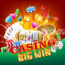 Exploring the World of Offshore Online Casinos