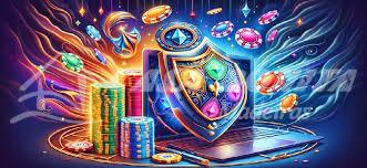 Exploring the World of Online Casinos Without KYC -449686732 Exploring the World of Online Casinos Without KYC -449686732