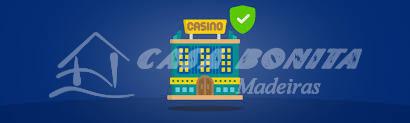 Få mest mulig ut av Casino Bonus Uten Innskudd 562366737