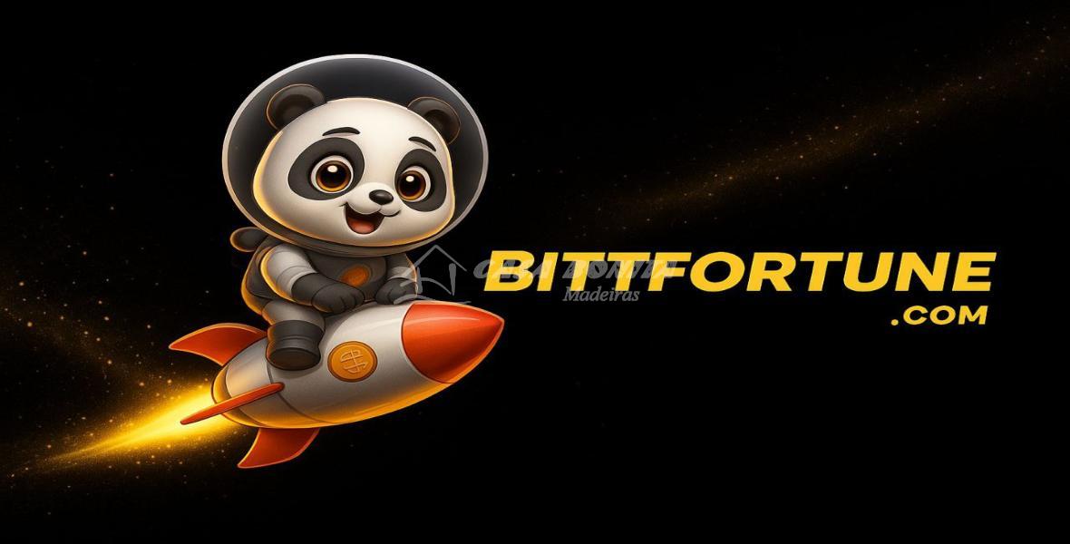 Gamification in Crypto Casinos Elevating the Gaming Experience