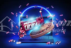 Где активировать код Selector Casino Ваш путеводитель