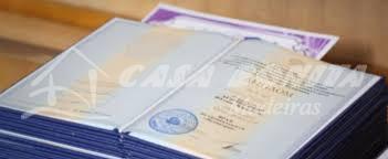 Где купить диплом фармацевта как не ошибиться в выборе