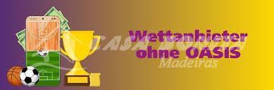 Gewinnen ohne Steuern Wetten ohne Steuerpflicht