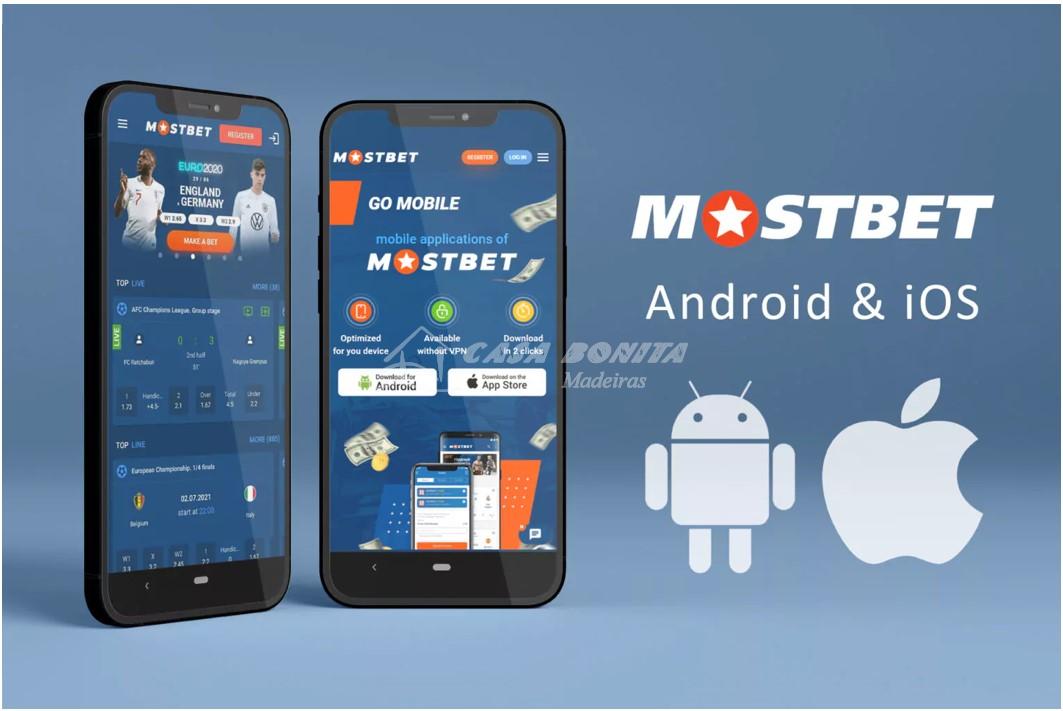 How to Spot Reliable Sports Betting Platforms -1429145576