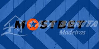 How to Start Playing Online A Comprehensive Guide -1492286045