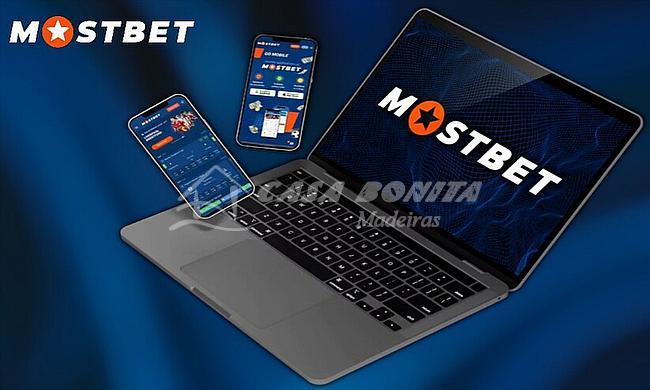 How to Use Online Casino A Comprehensive Guide